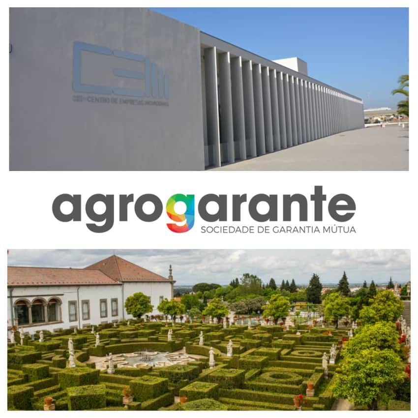 agrogarante
